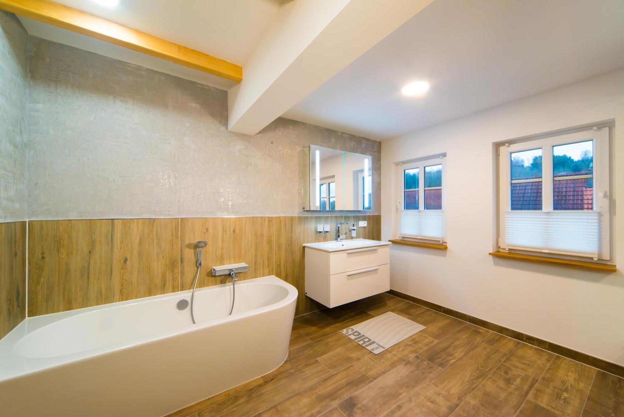 Staimicher Hoehen - Premium Appartements Kurort Steinbach-Hallenberg Chambre photo